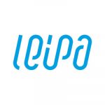 LEIPA