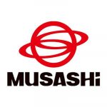 Mushashi