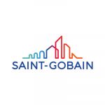 SAINT-GOBAIN