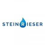 STEINRIESER